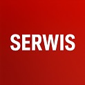 Serwis AGD Grudziądz